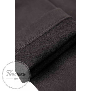 Напівпанчохи жіночі LEGS KNEE HIGH FLEECE 668 (250 den) р.36-40 Nero Напівпанчохи жіночі LEGS KNEE HIGH FLEECE 668 (250 den) р.36-40 Nero