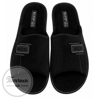 Тапочки мужские BELSTA 05-25 №1848 3036 C-20 3049 С-83 р. 42 Тапочки мужские BELSTA 05-25 №1848 3036 C-20 3049 С-83 р. 42