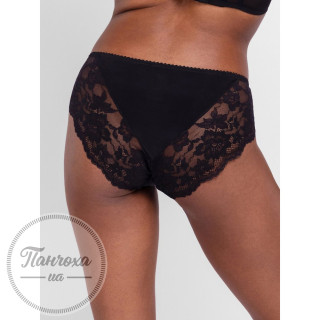 Труси жіночі DORINA ANAHI (хіпстер)