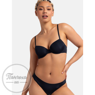 Бюстгальтер жіночий DORINA MURIEL FXTT0098LA086-2X0435 р.95C Чорний