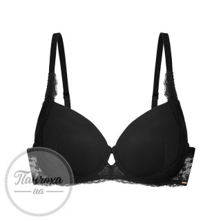 Бюстгальтер жіночий DORINA ANAHI