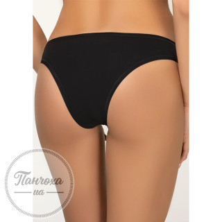 Трусы женские KLEO cotton 130 C