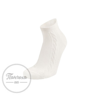 Шкарпетки жіночі Дюна 3403