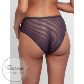 Труси жіночі DORINA MADISON