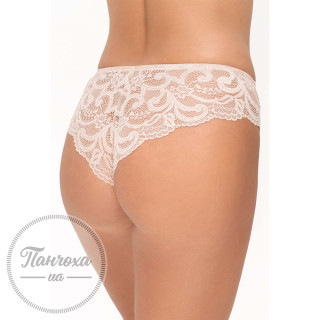 Труси жіночі KALYNA 6201 р.M Молочний 