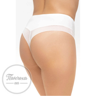 Труси жіночі KALYNA 6187