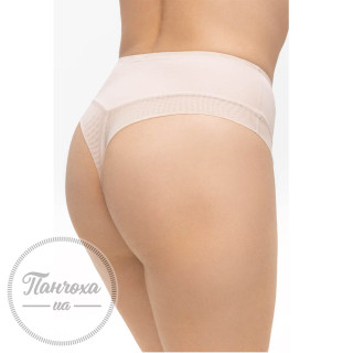 Труси жіночі KALYNA 6187 р.S Чорний 