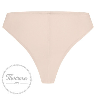 Труси жіночі EFFETTO Veronica 023 026 р.S