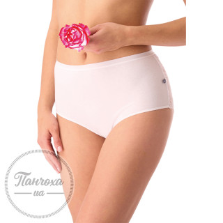 Труси жіночі KEY LPF 112 CZ (2 шт.) / XL