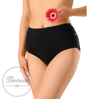 Труси жіночі KEY LPF 112 CZ (2 шт.) / XL