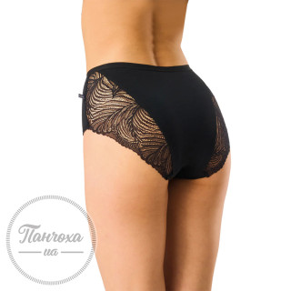 Труси жіночі KEY LPF 112 CZ (2 шт.) / M 