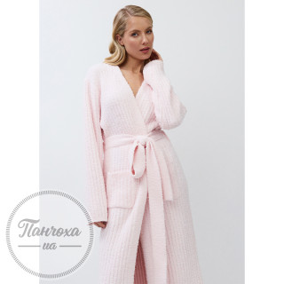 Халат жіночий ARUELLE JESSICA