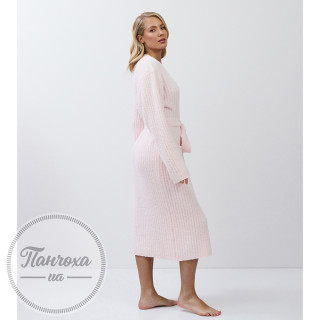 Халат жіночий ARUELLE JESSICA р.S