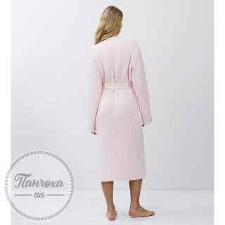 Халат жіночий ARUELLE JESSICA р.S