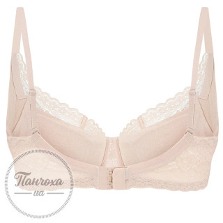 Бюстгальтер жіночий EFFETTO Veronica 023 010 р.90B Silver peony 