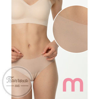 Трусы женские JULIMEX Mousse CLASSIC panty 