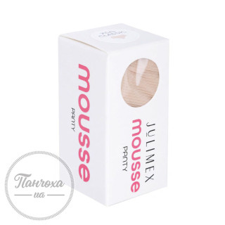 Трусы женские JULIMEX Mousse CLASSIC panty p.M / L Бежевый Трусы женские JULIMEX Mousse CLASSIC panty p.M / L Бежевый