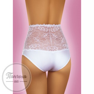 Труси жіночі JASMINE SHARM 2601/1 р.M Black Труси жіночі JASMINE SHARM 2601/1 р.M Black