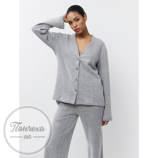 Домашній комплект ARUELLE EUGENIE