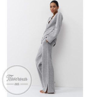 Домашній комплект ARUELLE EUGENIE р.XXL