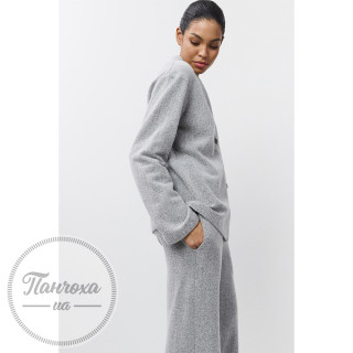 Домашній комплект ARUELLE EUGENIE р.XXL