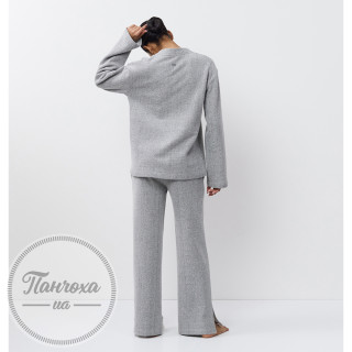 Домашній комплект ARUELLE EUGENIE р.XXL