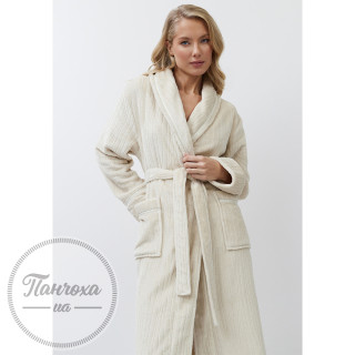 Халат жіночий ARUELLE LINETTE