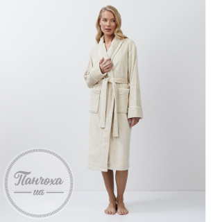 Халат жіночий ARUELLE LINETTE р.XXL