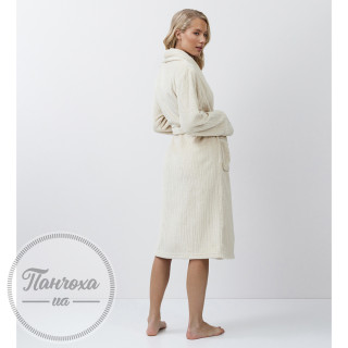 Халат жіночий ARUELLE LINETTE р.XXL