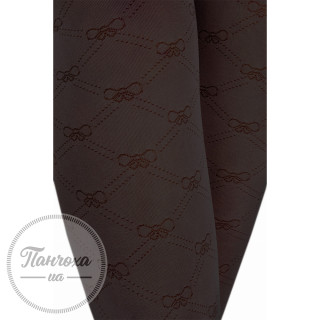 Колготки дитячі NOVITI NATALIA RM011 р.140-146 Білий