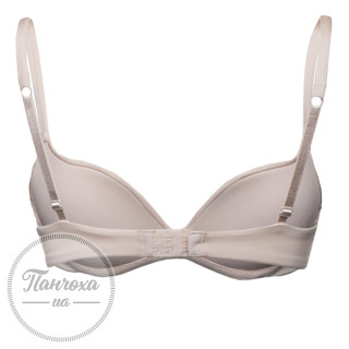 Бюстгальтер жіночий LUNA L1507A p.75C Чорний