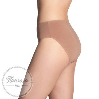 Труси жіночі LAMA (3 шт.) L-120 BI-92