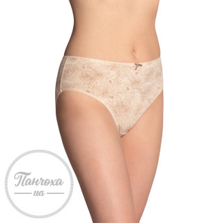 Труси жіночі LAMA (3 шт.) (L-120 BI-92 / XL)