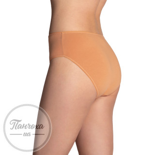 Труси жіночі LAMA (3 шт.) (L-120 BI-92 / XL)