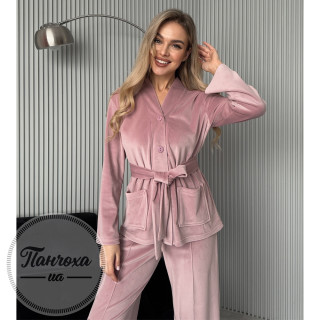 Домашній комплект JULIA ULICH ЕМІЛІЯ 6