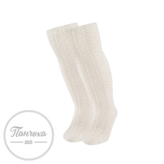 Колготки дитячі Дюна 4450