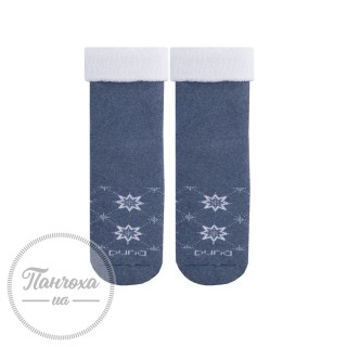 Шкарпетки жіночі Дюна 3108