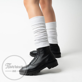 Гетри STEVEN 092