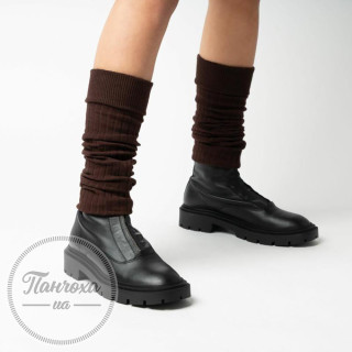 Гетри жіночі STEVEN 092 (one size) Бежевий