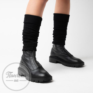 Гетри жіночі STEVEN 092 (one size) Бежевий