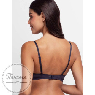 Бюстгальтер жіночий DORINA MADISON