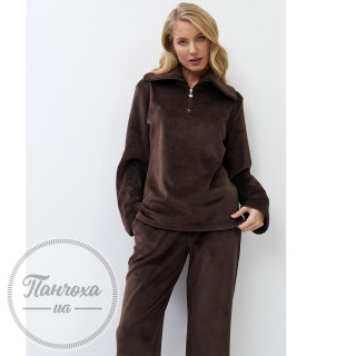 Домашній комплект ARUELLE MILENE