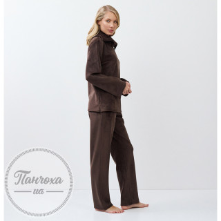 Домашній комплект ARUELLE MILENE р.L