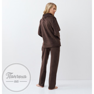 Домашній комплект ARUELLE MILENE р.L