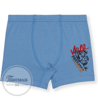 Трусы для парней BAYKAR 3512 р. 98-104 оливковый Трусы для парней BAYKAR 3512 р. 98-104 оливковый