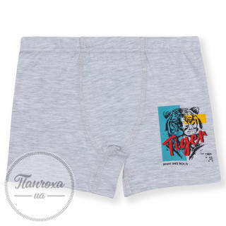 Трусы для парней BAYKAR 3512 р. 98-104 оливковый Трусы для парней BAYKAR 3512 р. 98-104 оливковый