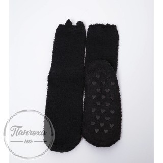 Шкарпетки жіночі ARUELLE Dionella p.36-38 