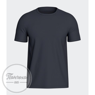 Футболка чоловіча IMPETUS IM1321L7800 LIOCELL
