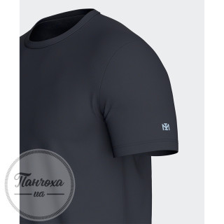 Футболка мужская IMPETUS IM1321L7800 LIOCELL Р. XL синий