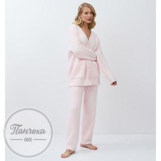 Домашній комплект ARUELLE JESSICA р.M